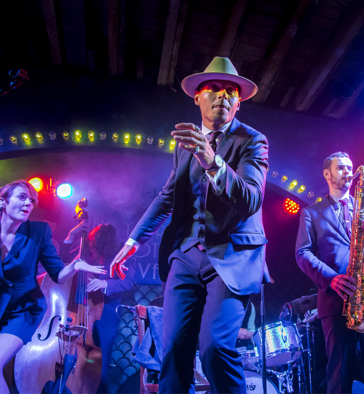 upcoming-events-at-landmark-on-main-street