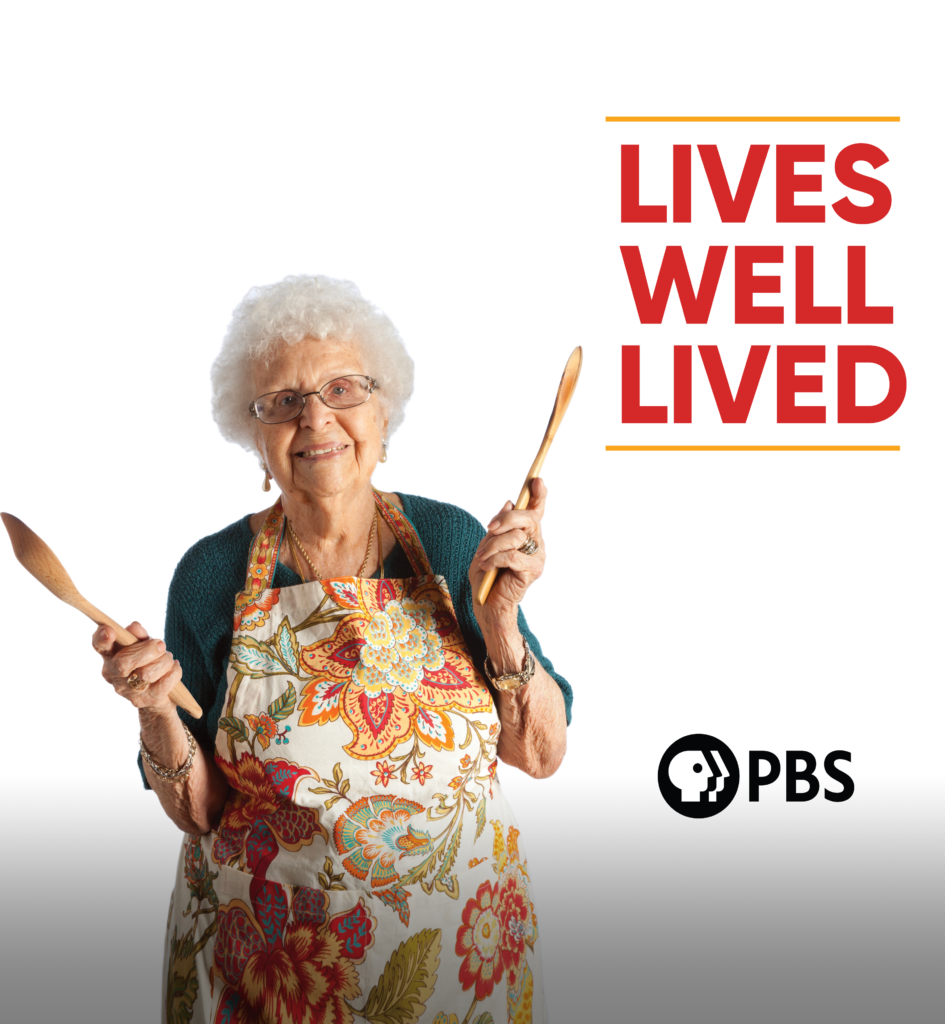 Events at Landmark on Main Street