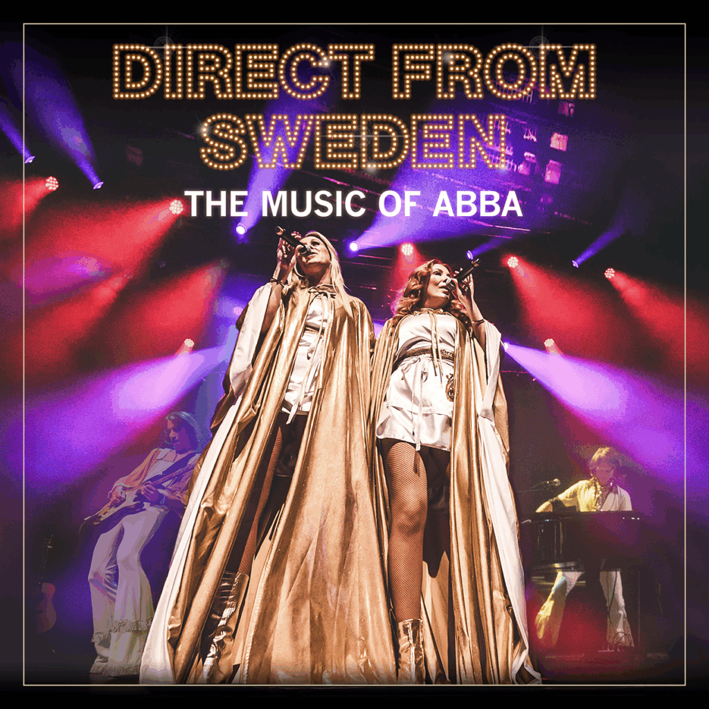 thumbnail_DFS-Music-of-ABBA-